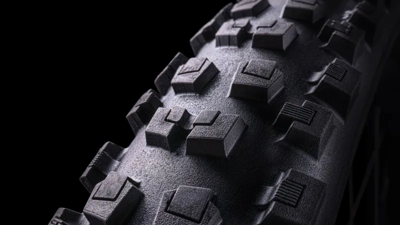 Specialized Purgatory Grid Trail 2Bliss Ready T7 29x2.4 Tyre Black-2